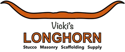 Vickis Longhorn